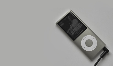 banner 4