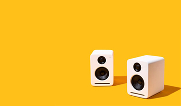 banner 4